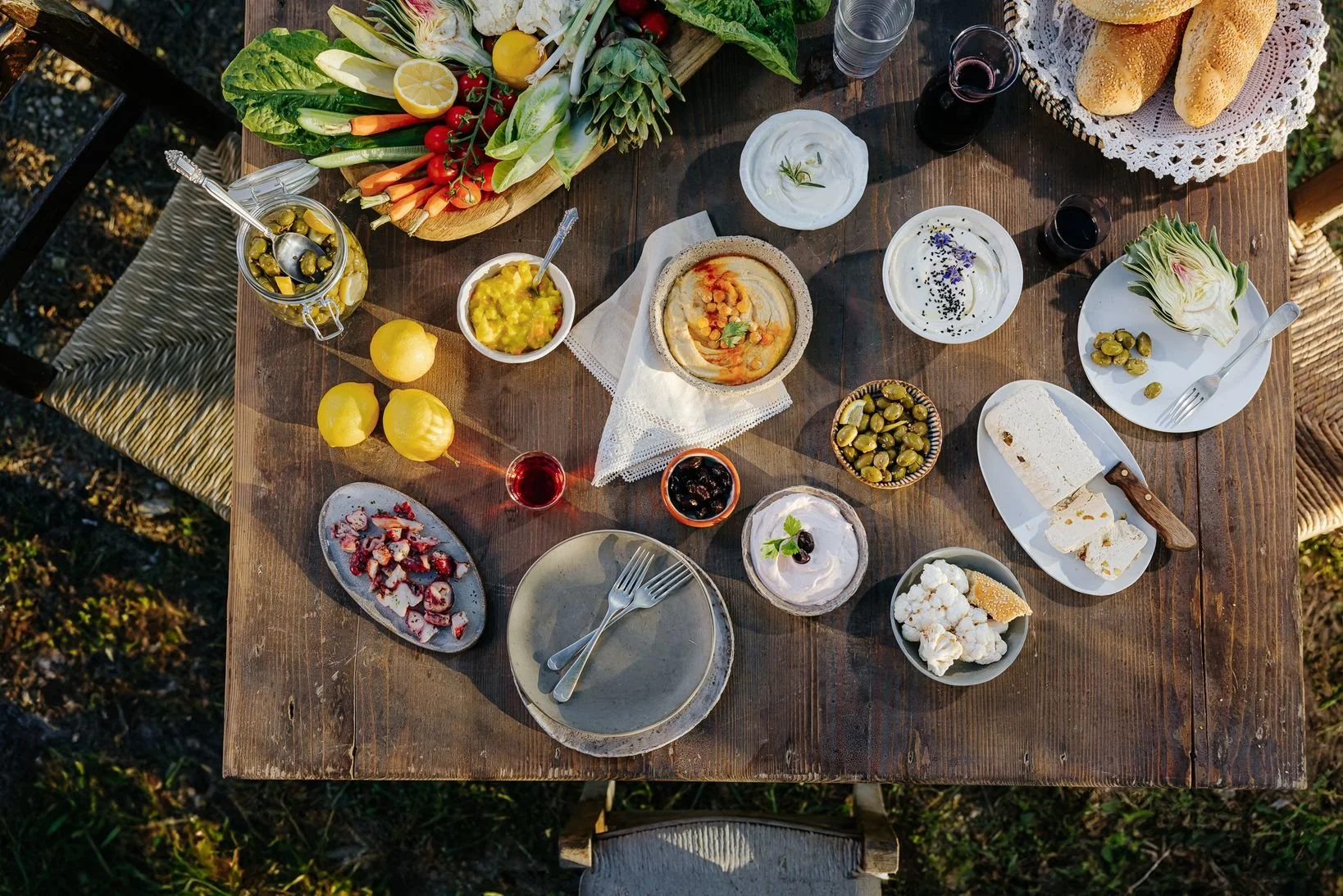 METRO Sarakosti 2025-58.jpg