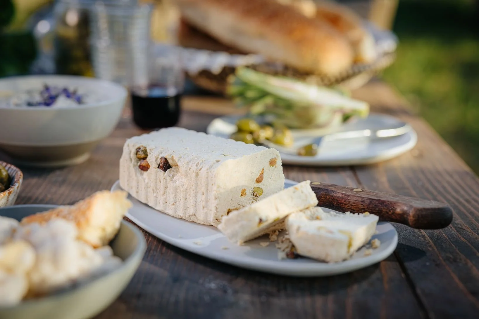 METRO Sarakosti 2025-63.jpg