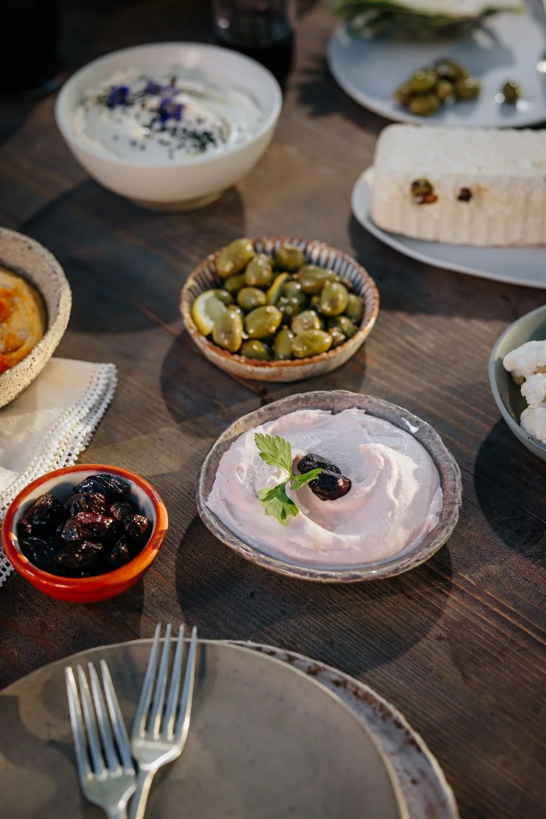 METRO Sarakosti 2025-66.jpg