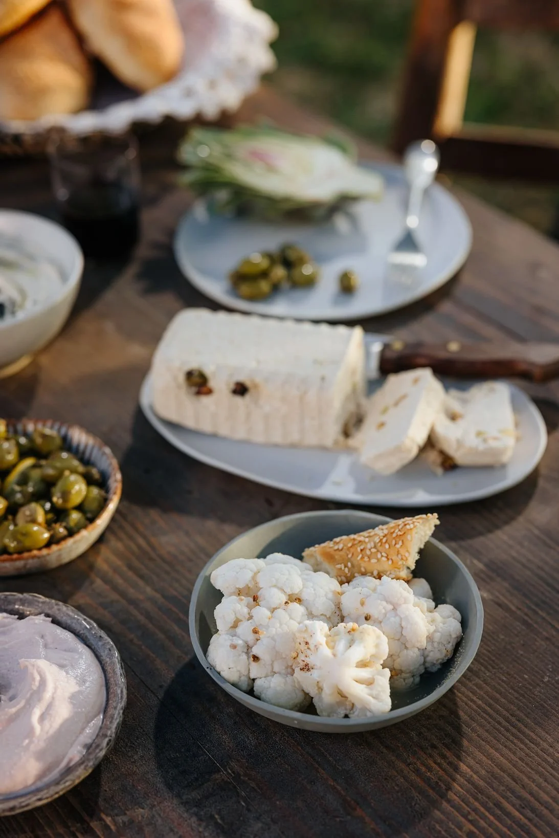 METRO Sarakosti 2025-67.jpg