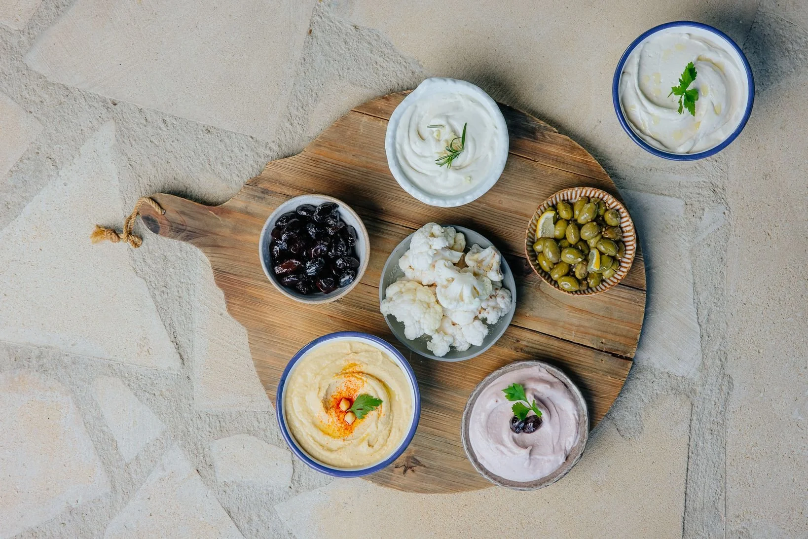 METRO Sarakosti 2025-71.jpg