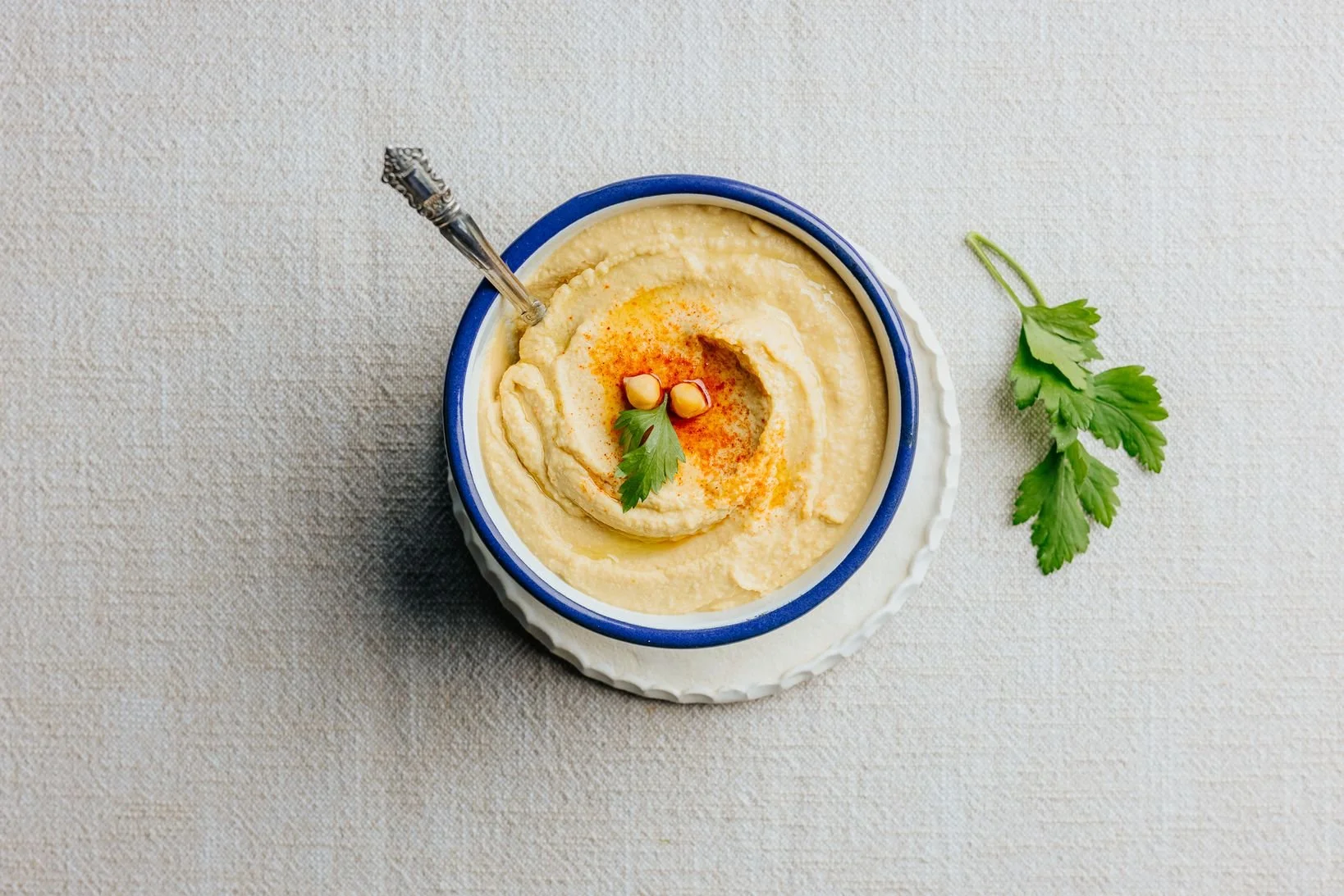 METRO Sarakosti 2025-73.jpg