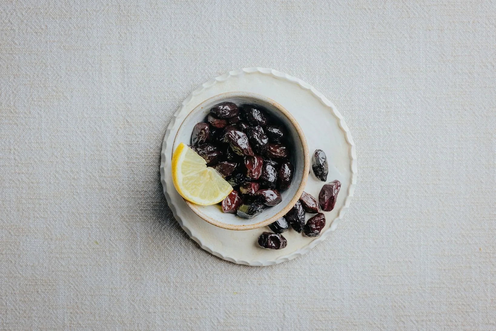 METRO Sarakosti 2025-74.jpg