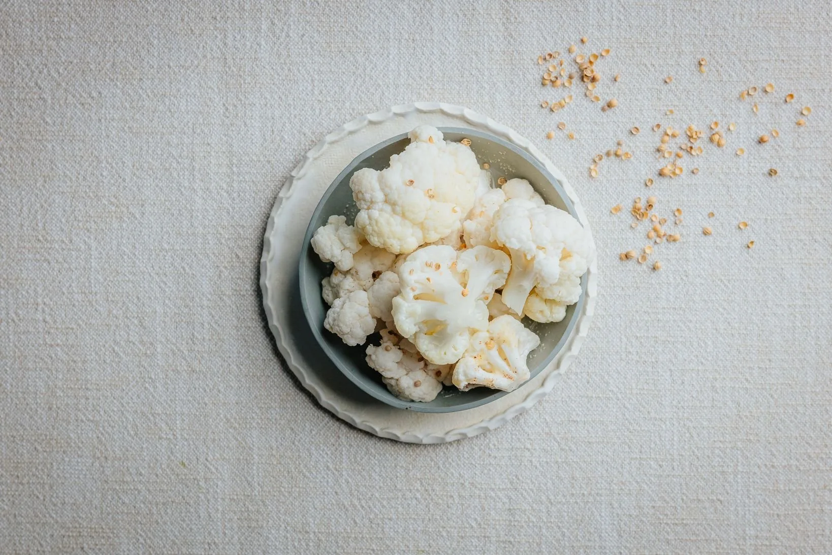 METRO Sarakosti 2025-75.jpg