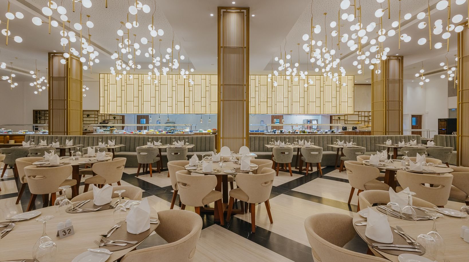 NISSIBLU 2025 by DEC-708.JPG