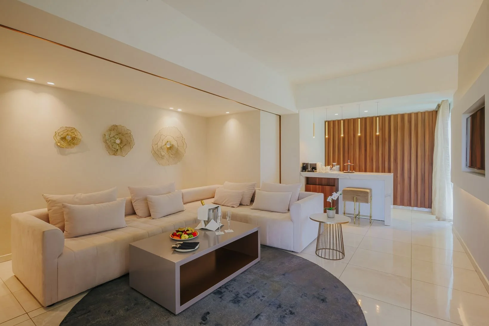 NISSIBLU 2025 by DEC-162.JPG