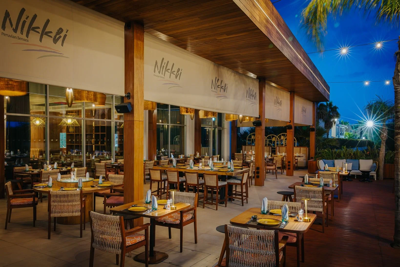 NISSIBLU 2025 by DEC-583.JPG