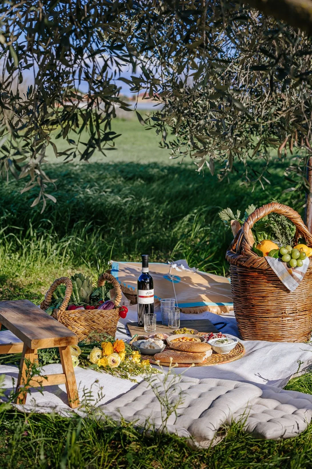 METRO Sarakosti 2025-46.jpg