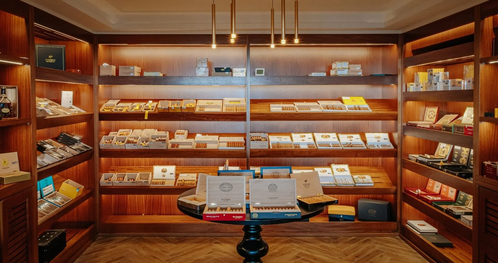 NISSIBLU 2025 by DEC-510.JPG