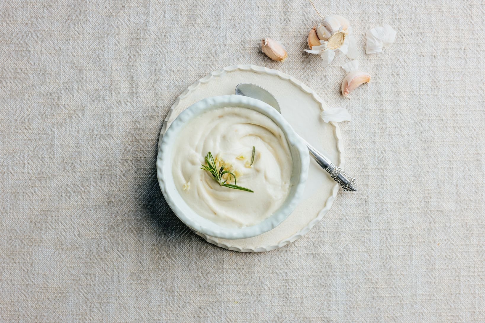 METRO Sarakosti 2025-72.jpg