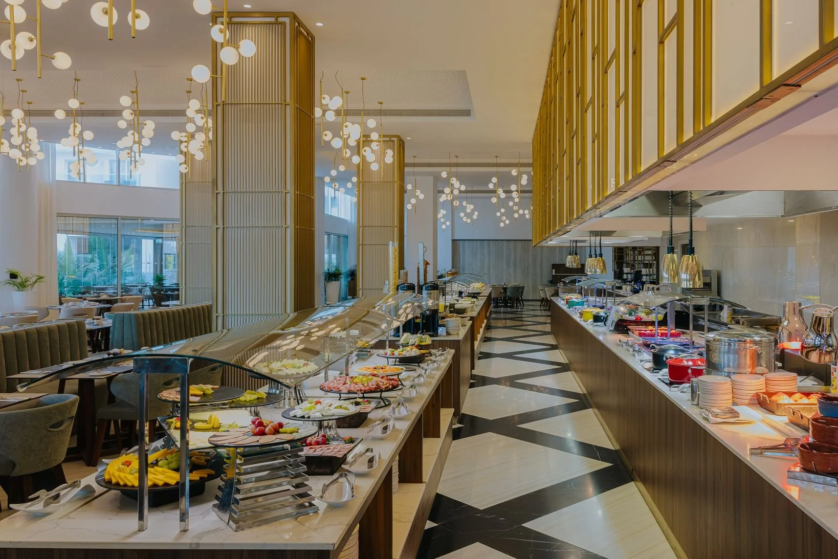 NISSIBLU 2025 by DEC-641.JPG