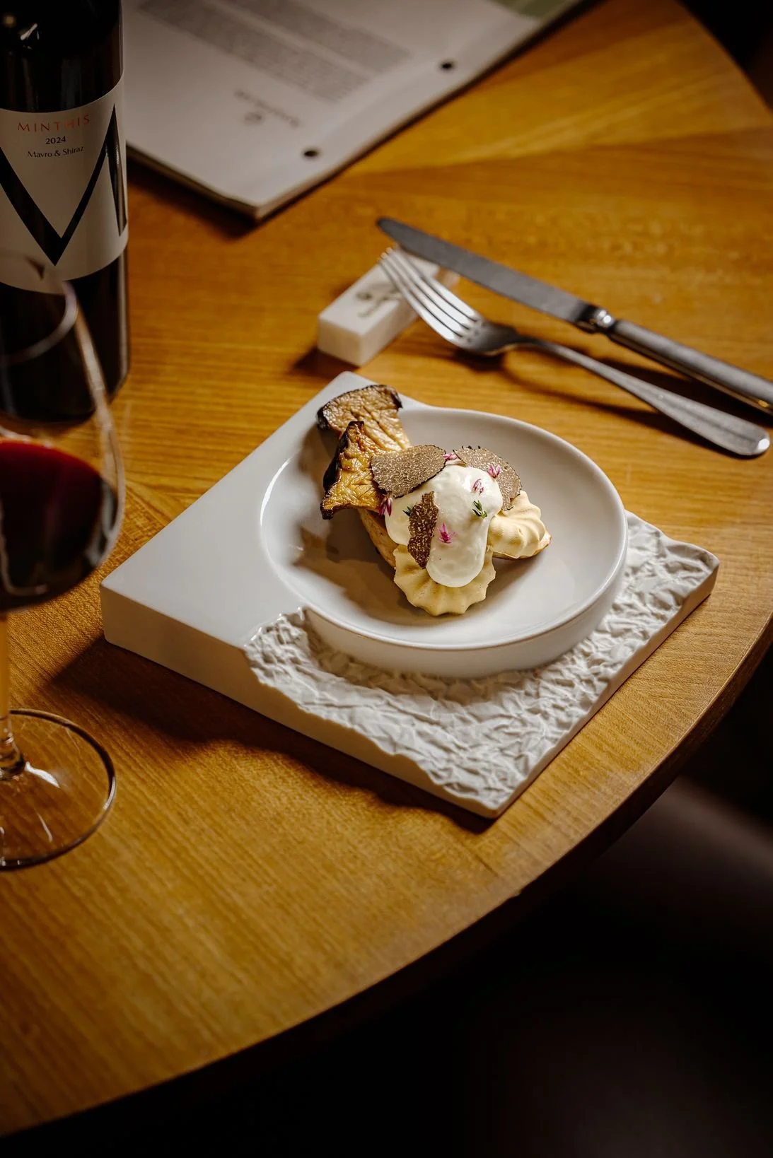 Amaracus winter 2025-15.JPG