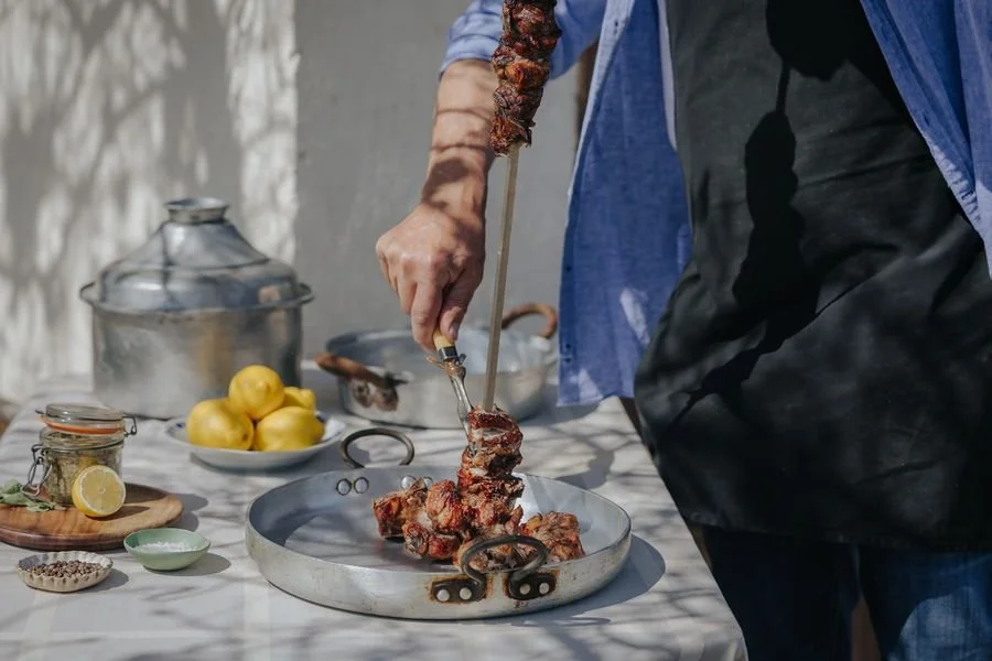 METRO Easter 2025 -68.jpg