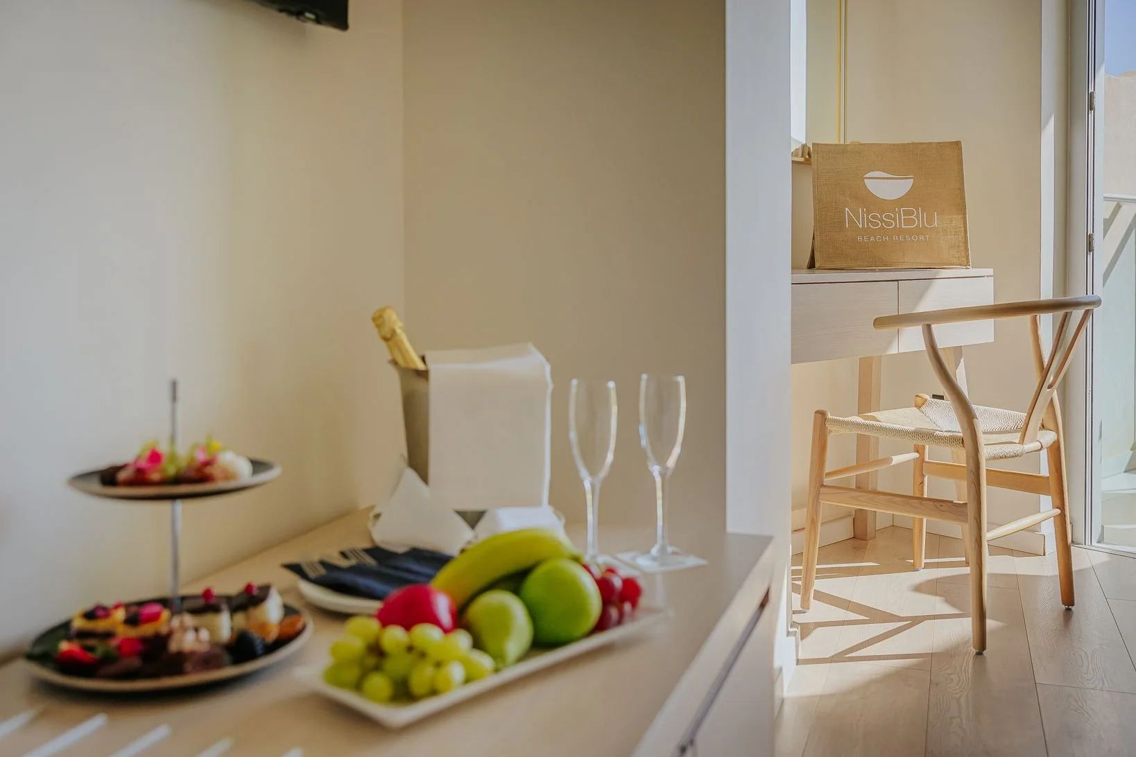 NISSIBLU 2025 by DEC-127.JPG