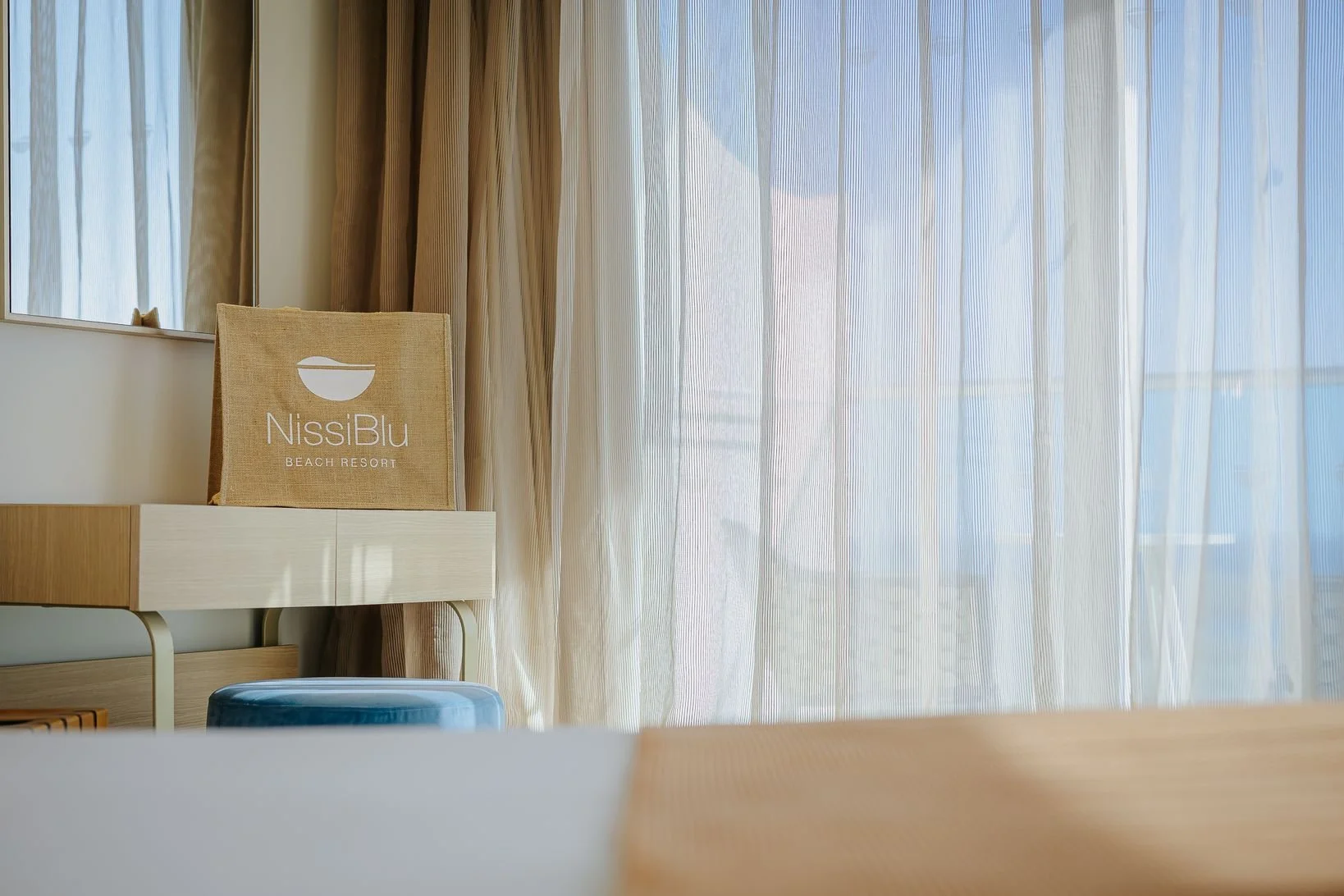 NISSIBLU 2025 by DEC-52.JPG