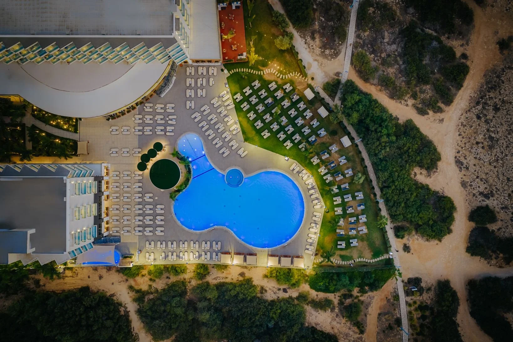 NISSIBLU 2025 by DEC-575.JPG