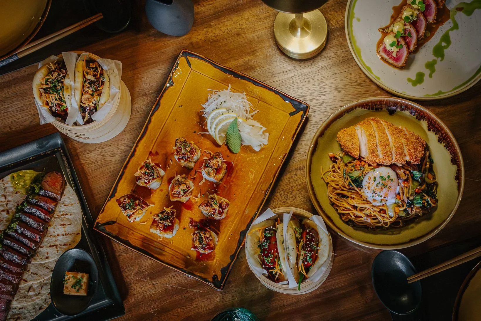 NISSIBLU 2025 by DEC-623.JPG