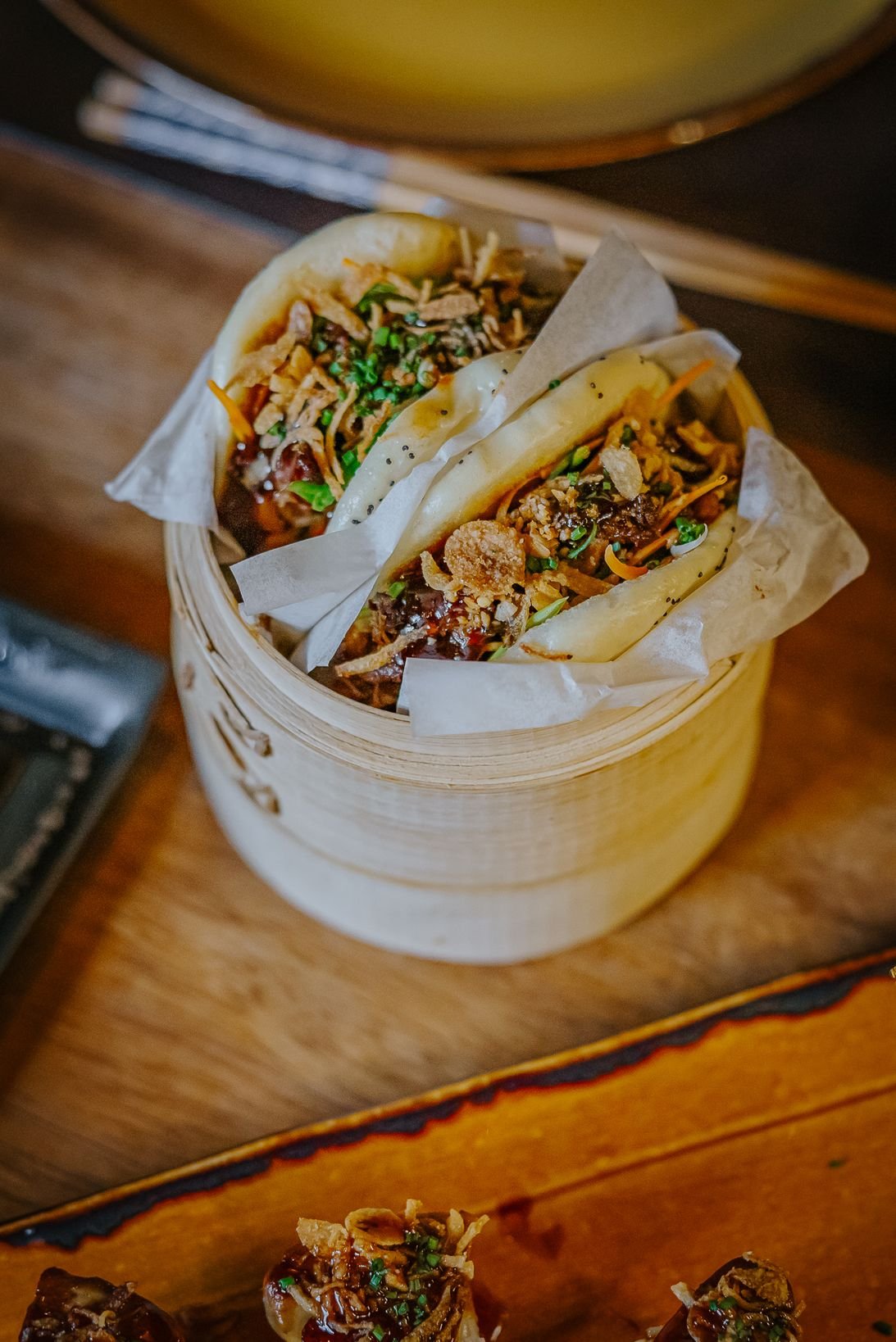 NISSIBLU 2025 by DEC-635.JPG