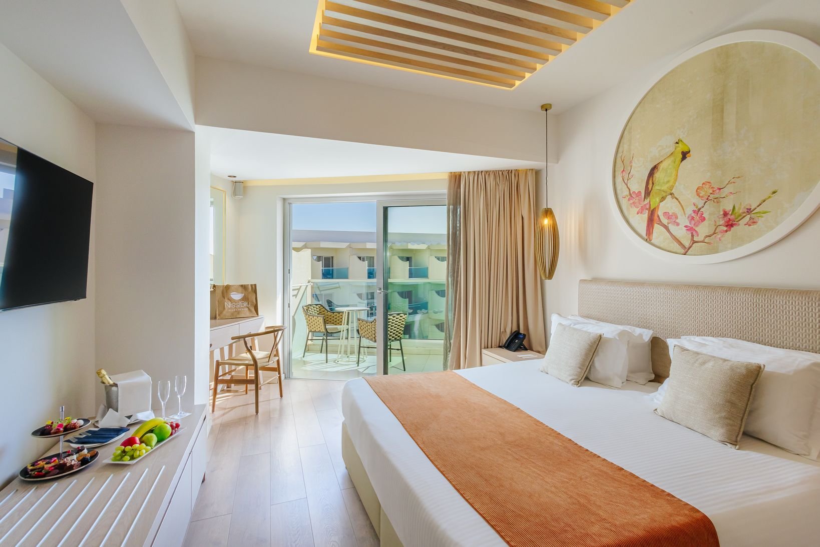 NISSIBLU 2025 by DEC-120.JPG