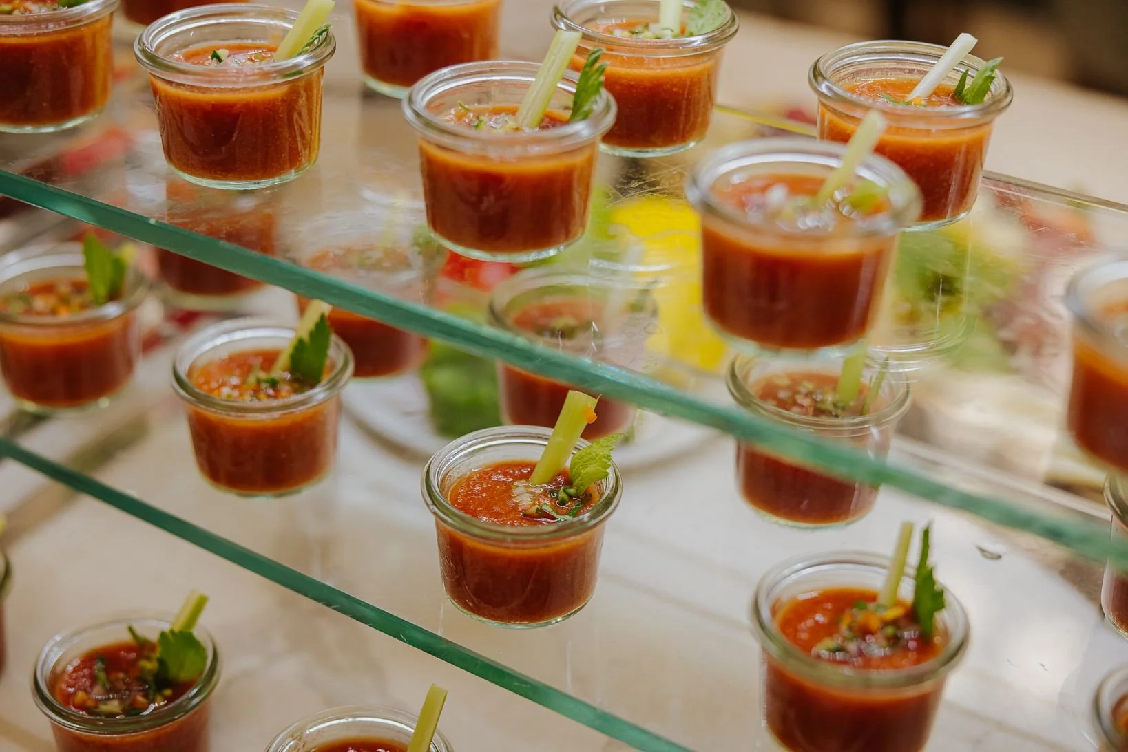 NISSIBLU 2025 by DEC-727.JPG