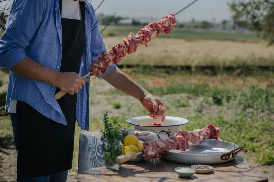 METRO Easter 2025 -24.jpg