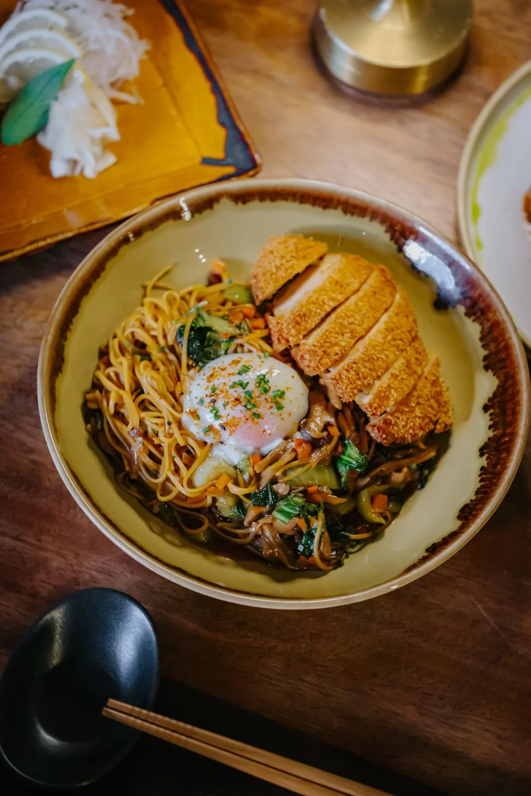 NISSIBLU 2025 by DEC-625.JPG