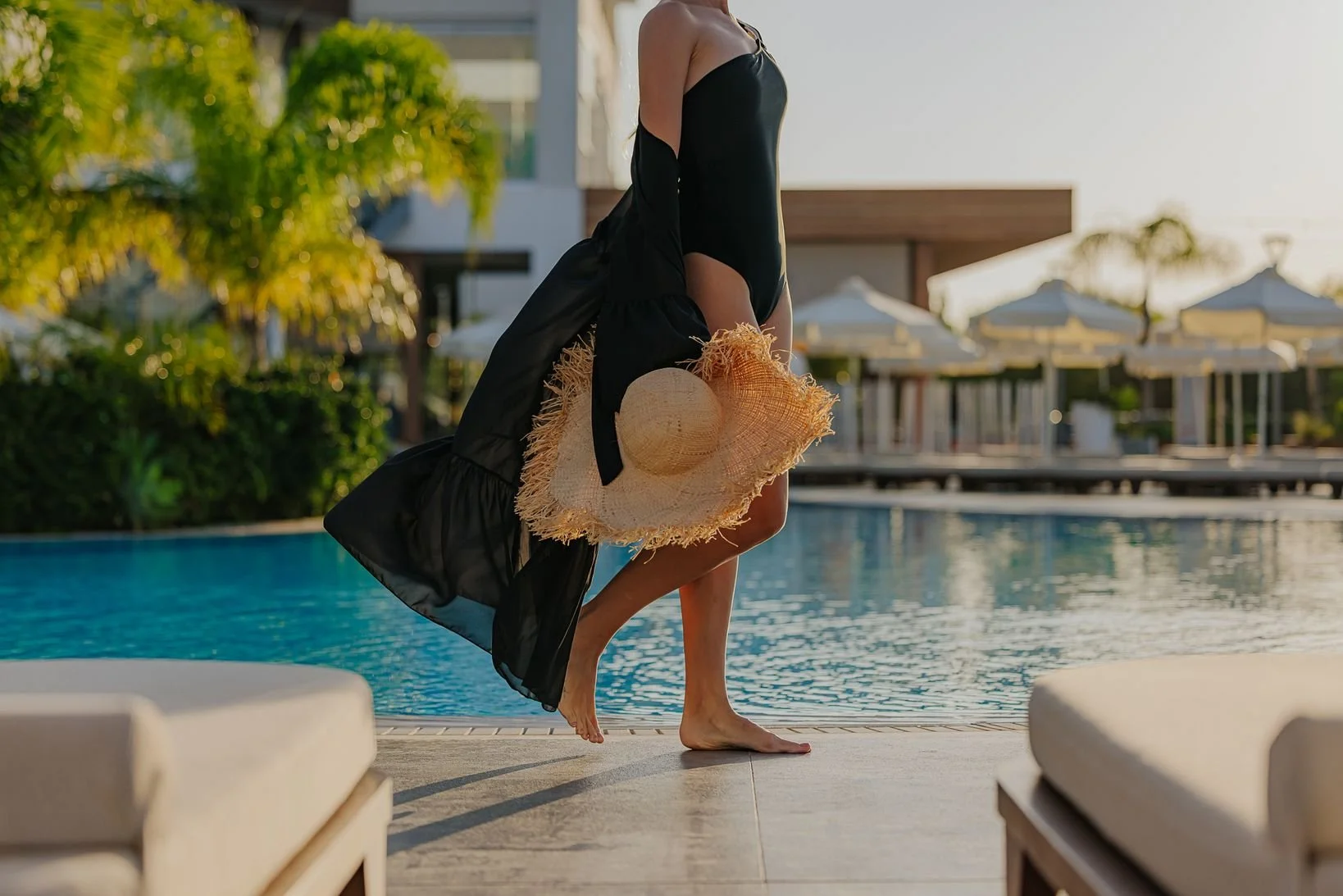 NISSIBLU 2025 by DEC-396.JPG