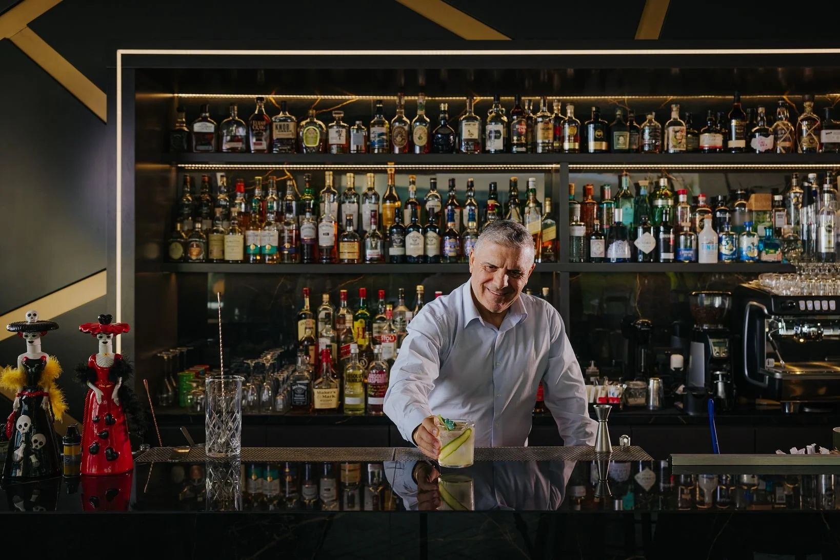 NISSIBLU 2025 by DEC-531.JPG