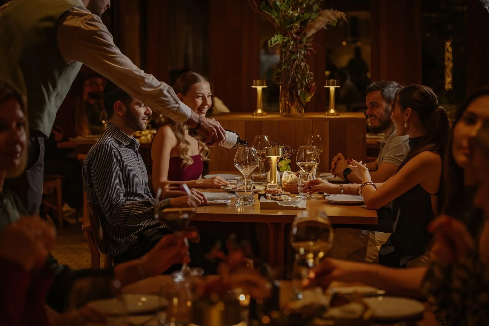 Amaracus winter 2025-29.JPG