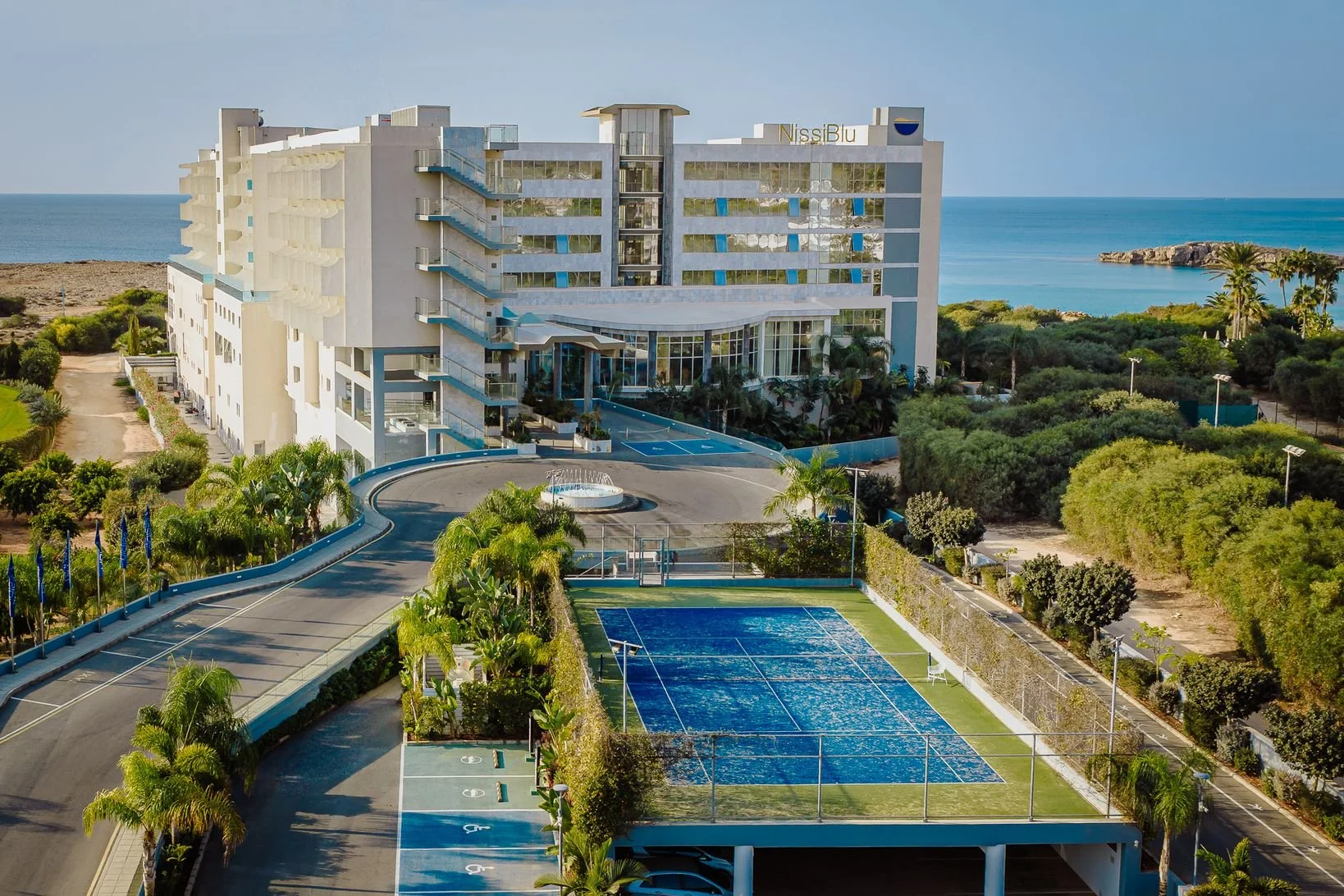 NISSIBLU 2025 by DEC-223.JPG