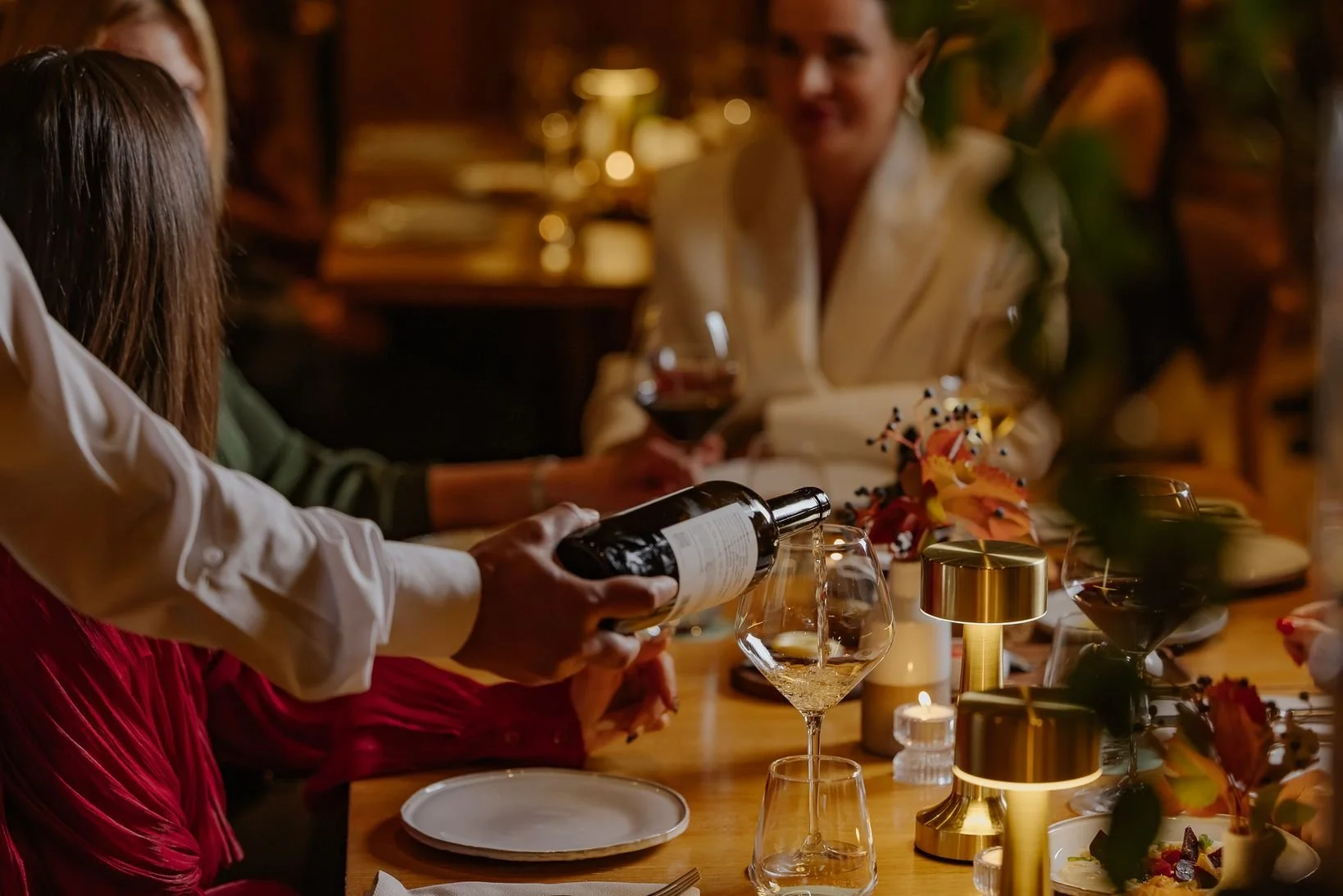 Amaracus winter 2025-21.JPG