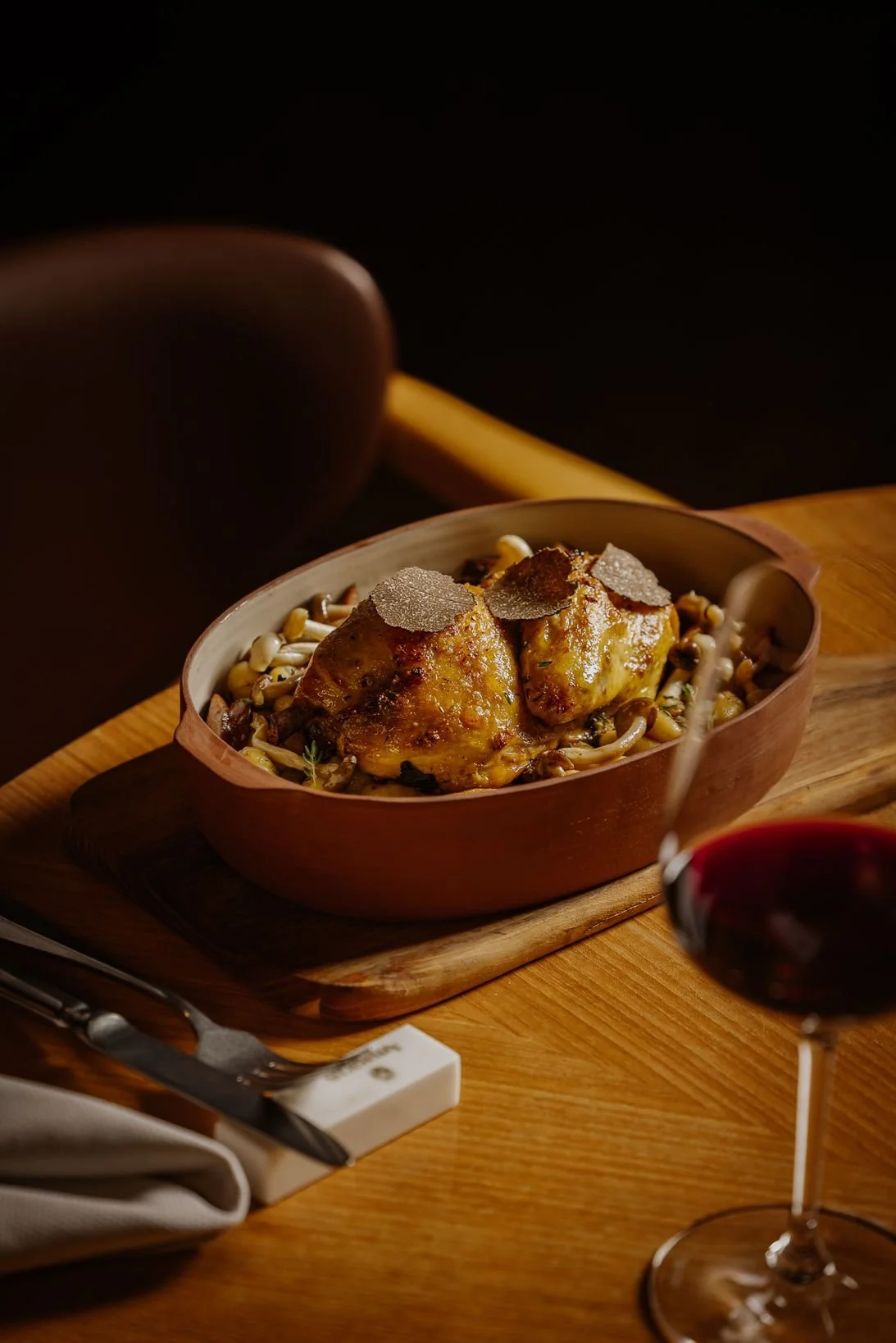 Amaracus winter 2025-17.JPG