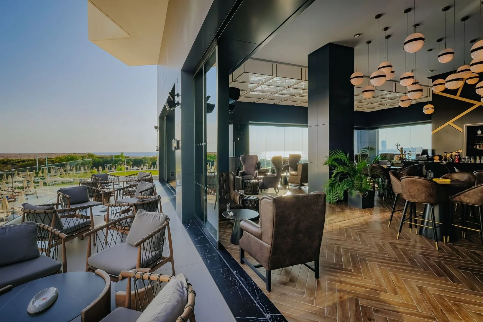 NISSIBLU 2025 by DEC-503.JPG