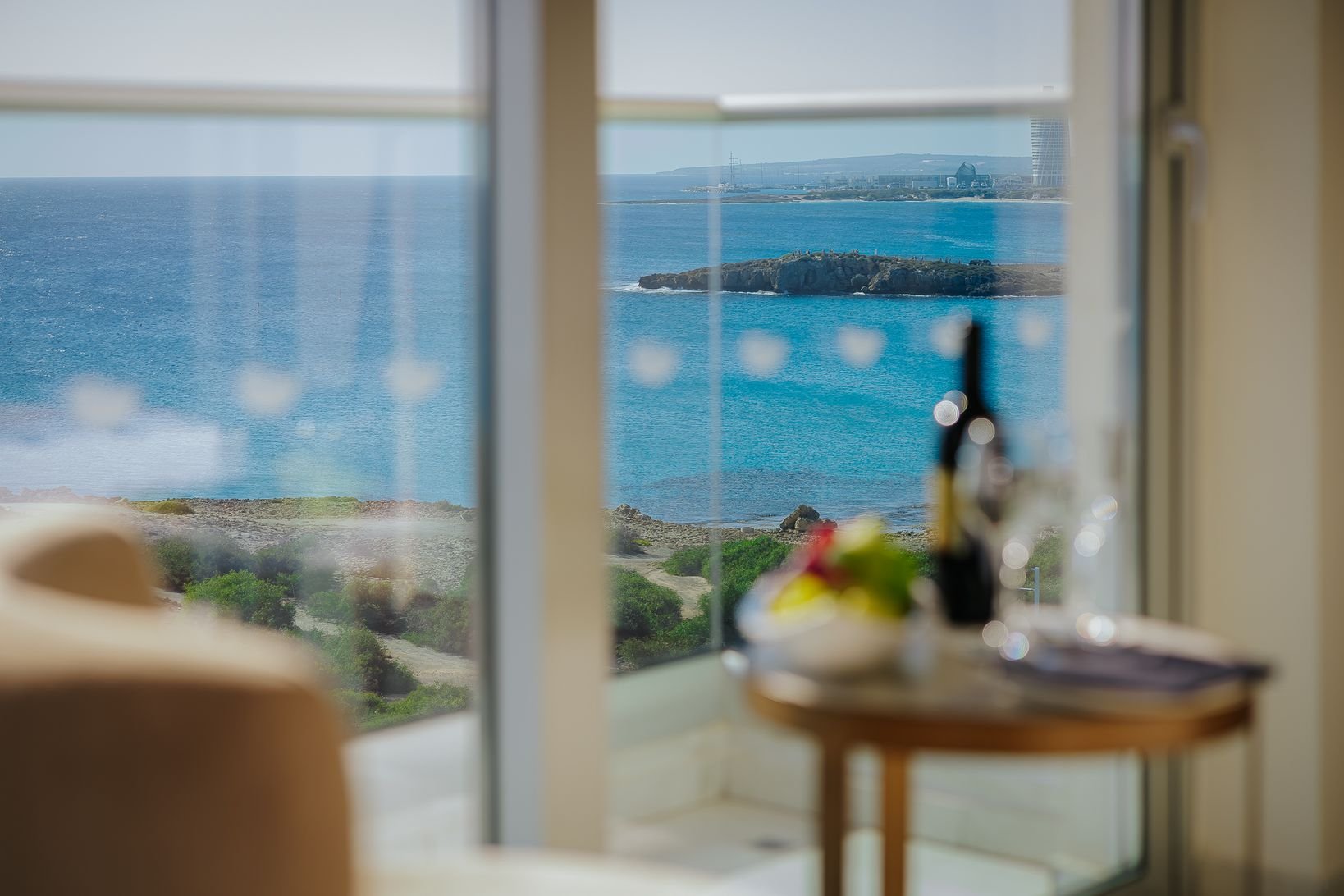 NISSIBLU 2025 by DEC-61.JPG