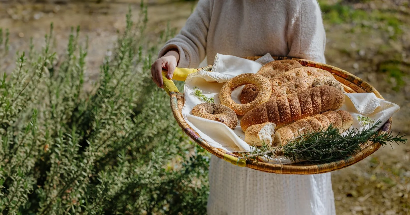 METRO Sarakosti 2025-9.jpg