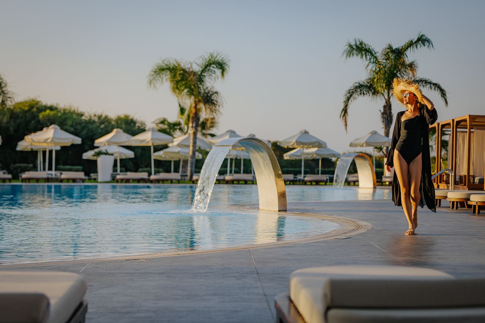 NISSIBLU 2025 by DEC-389.JPG