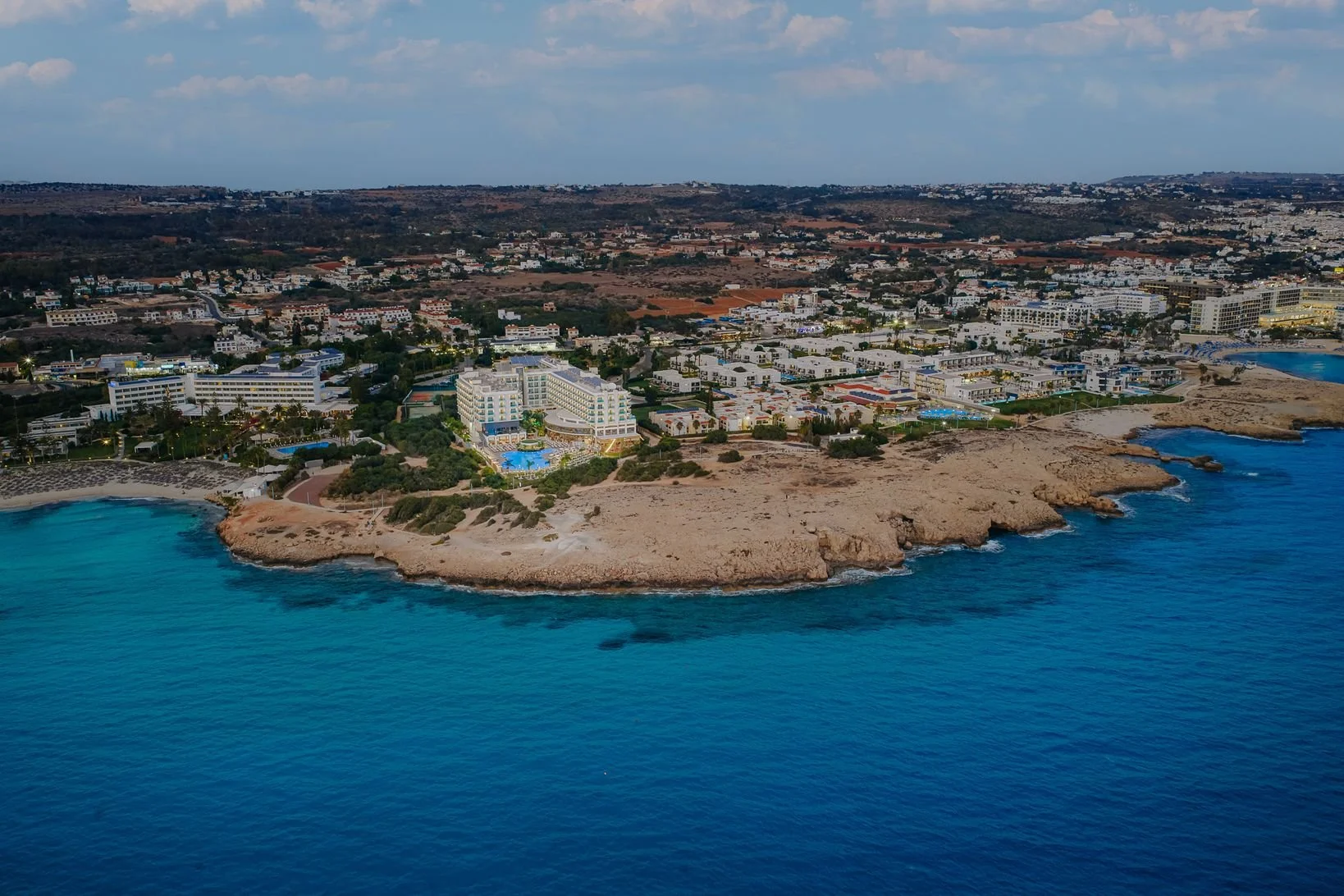 NISSIBLU 2025 by DEC-573.JPG