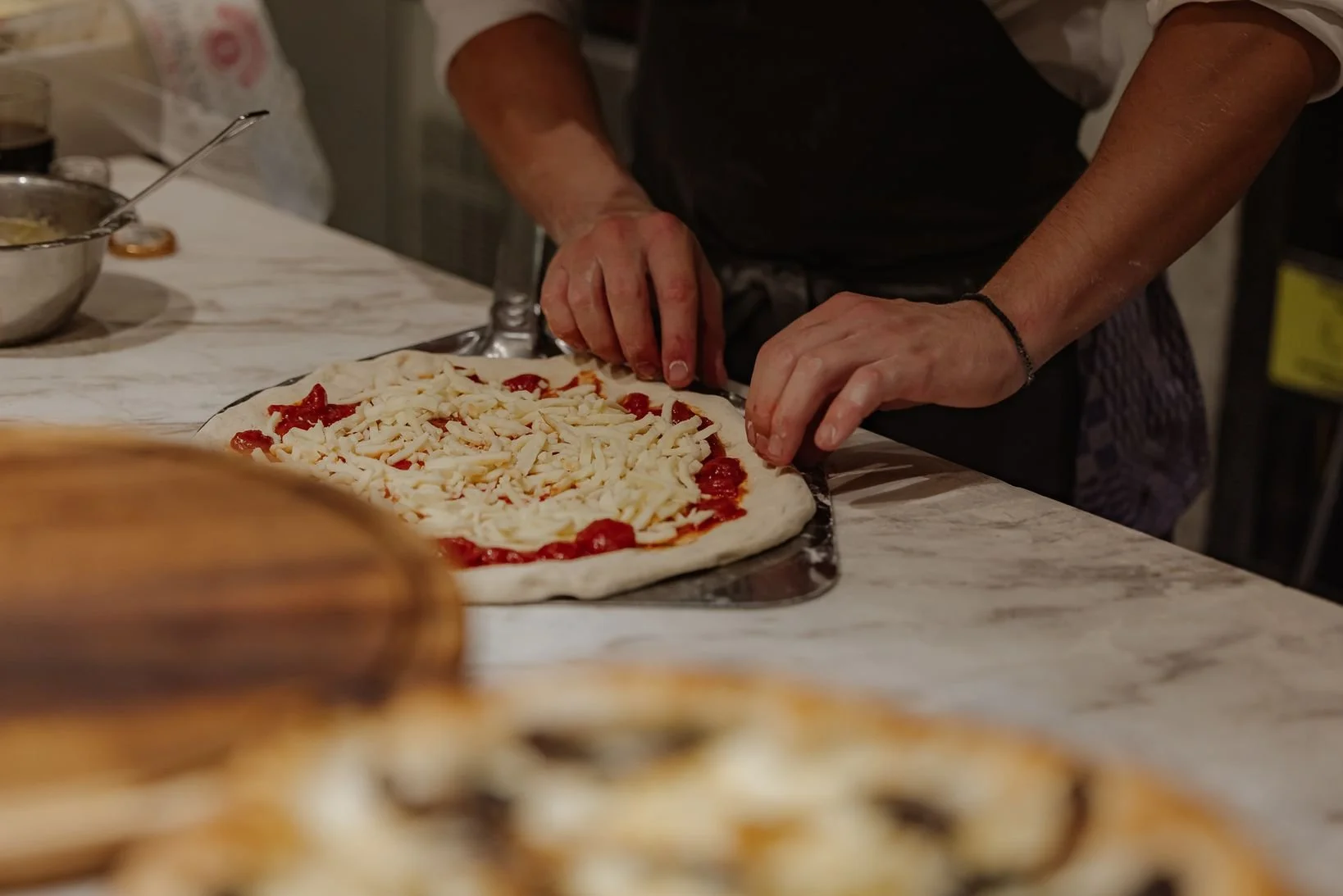 Amaracus winter 2025-85.JPG