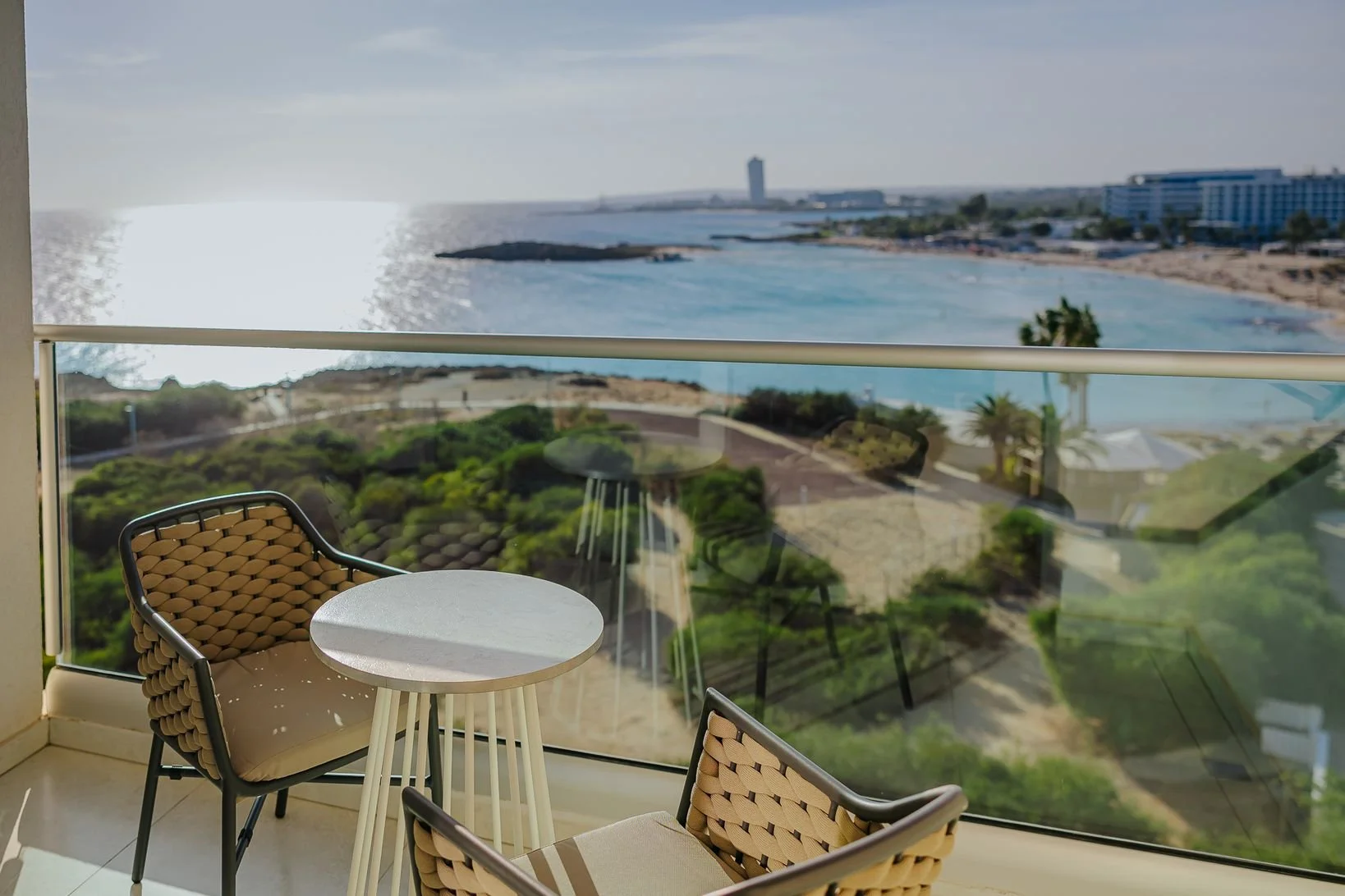 NISSIBLU 2025 by DEC-210.JPG