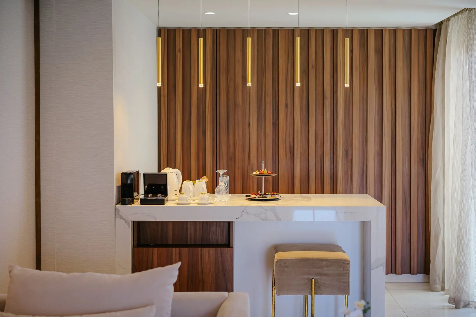 NISSIBLU 2025 by DEC-170.JPG