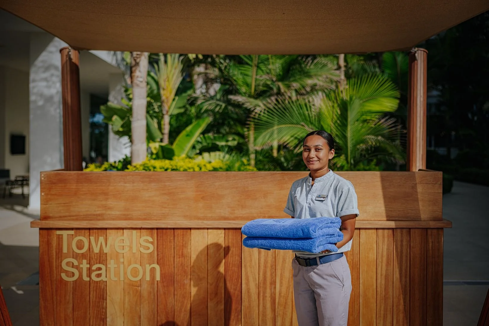 NISSIBLU 2025 by DEC-291.JPG