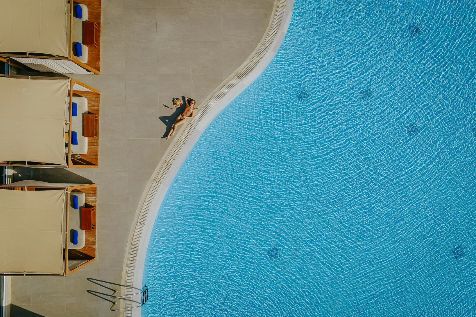 NISSIBLU 2025 by DEC-366.JPG