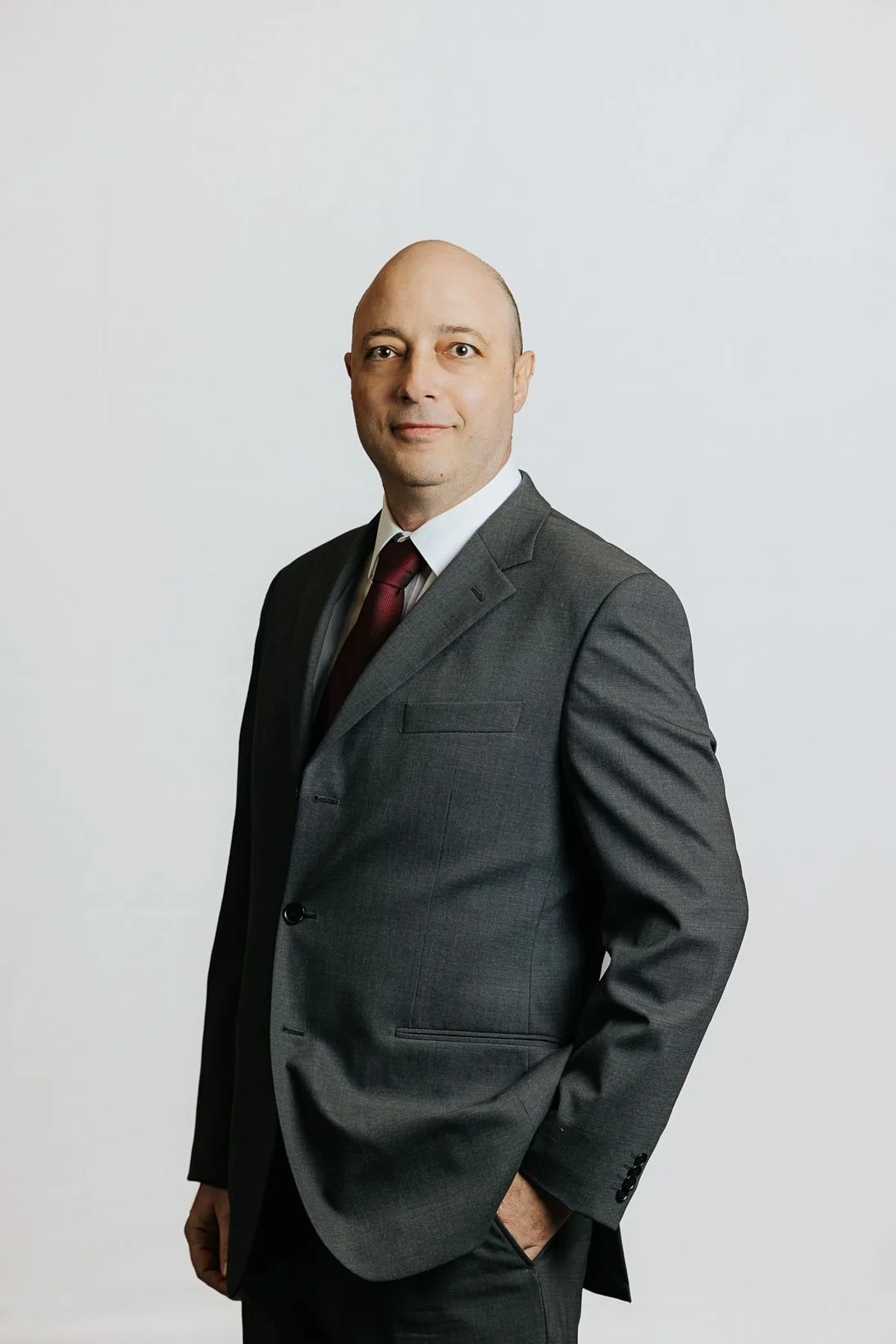 NBG portraits&lifestyle - Redwolf-22.JPG