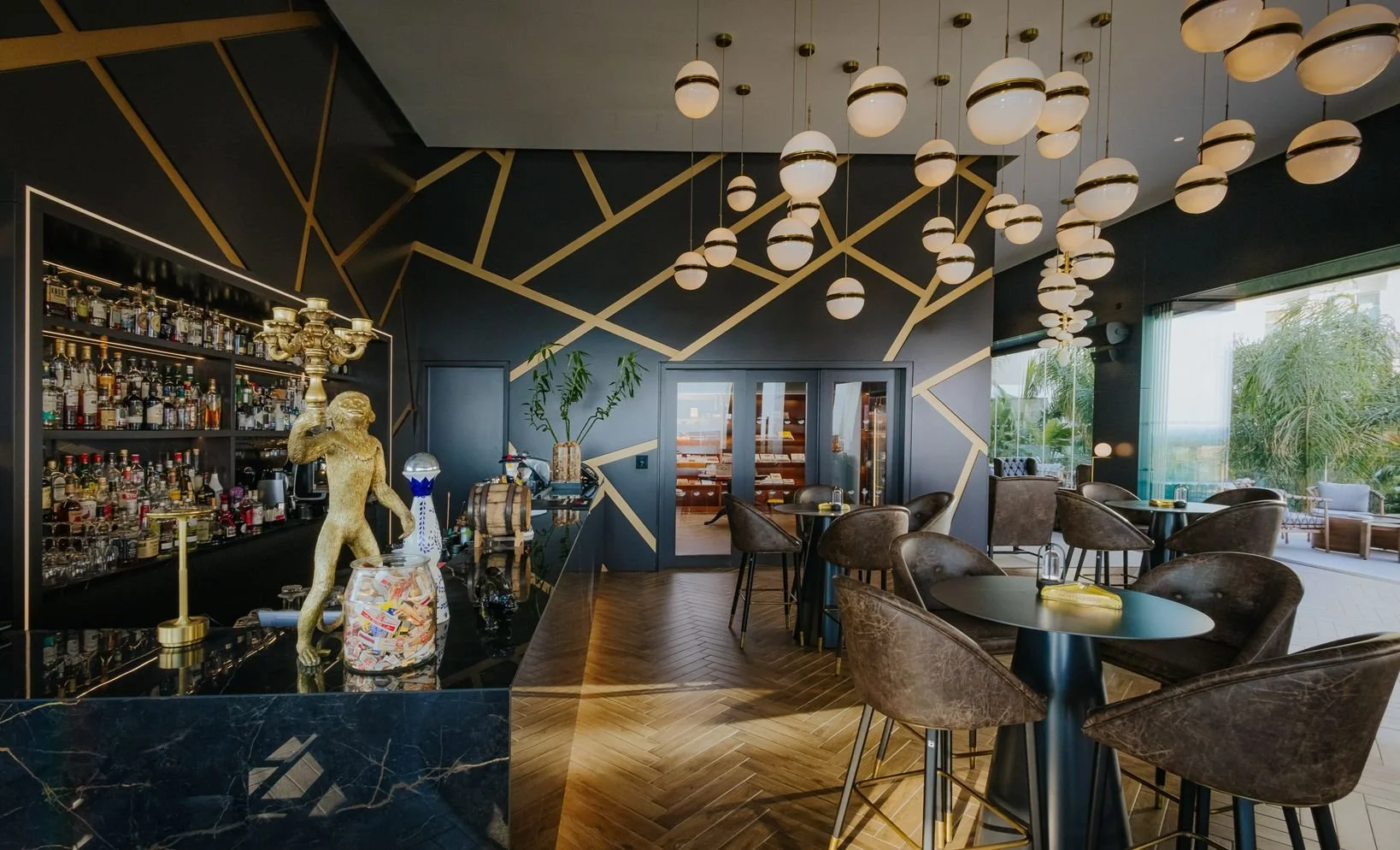 NISSIBLU 2025 by DEC-505.JPG