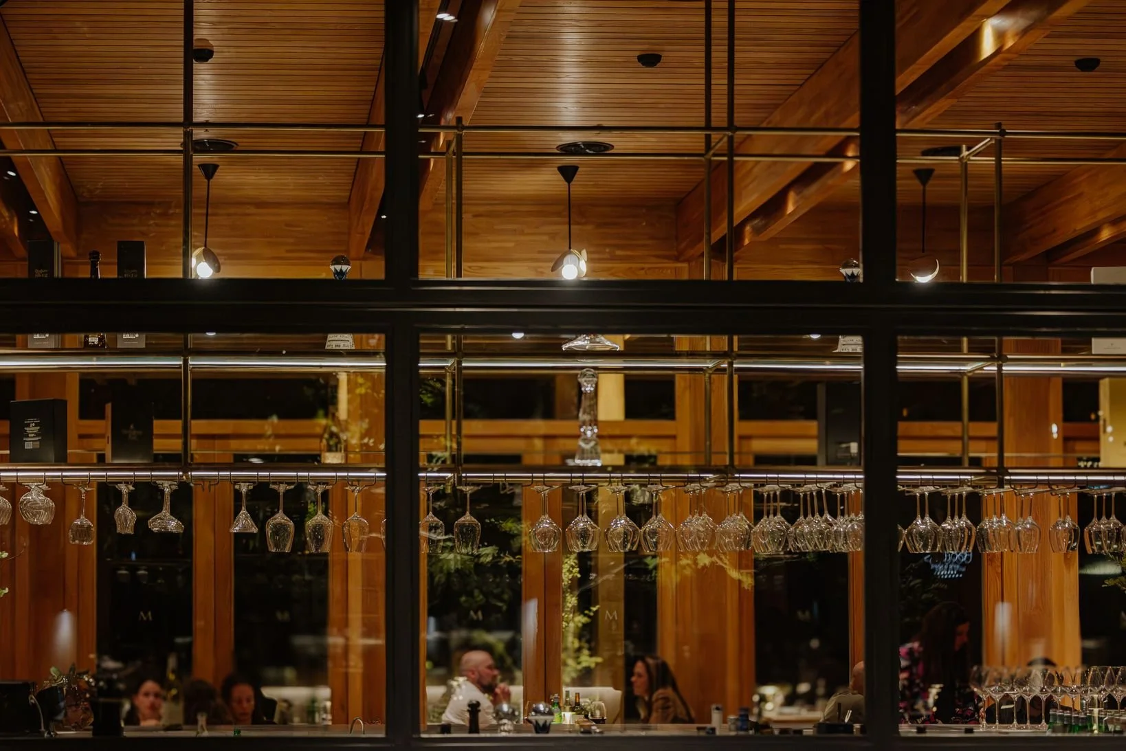 Amaracus winter 2025-92.JPG