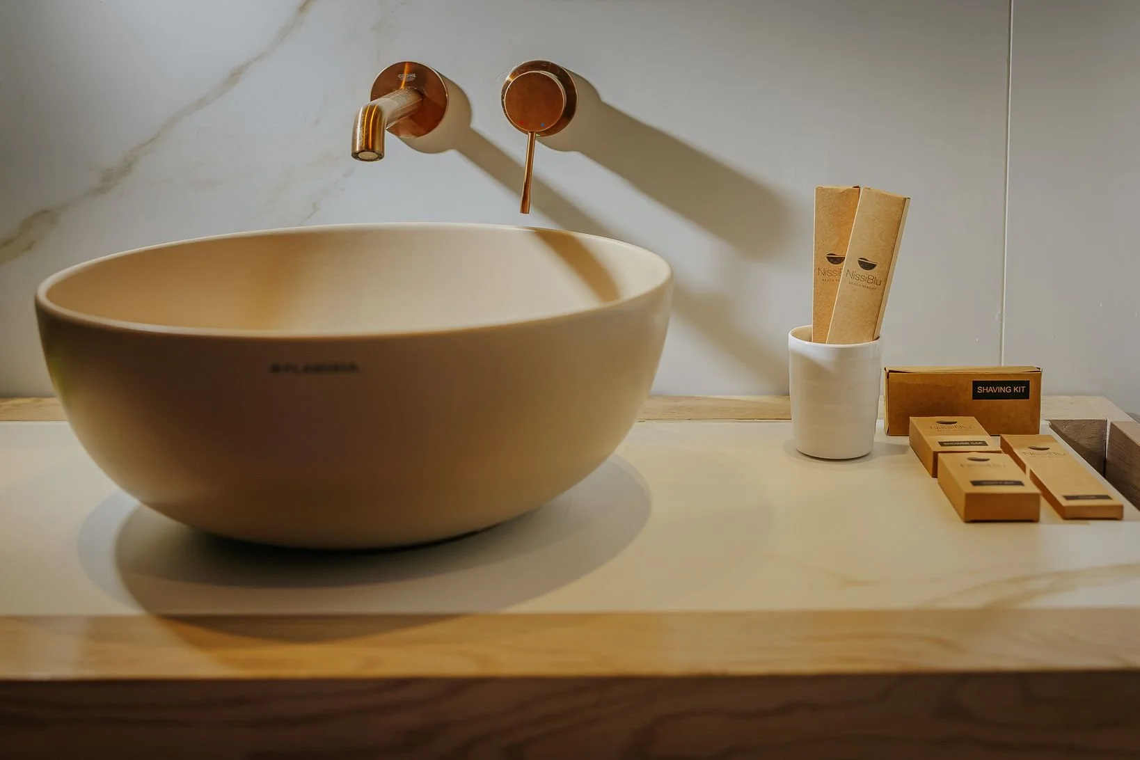 NISSIBLU 2025 by DEC-144.JPG