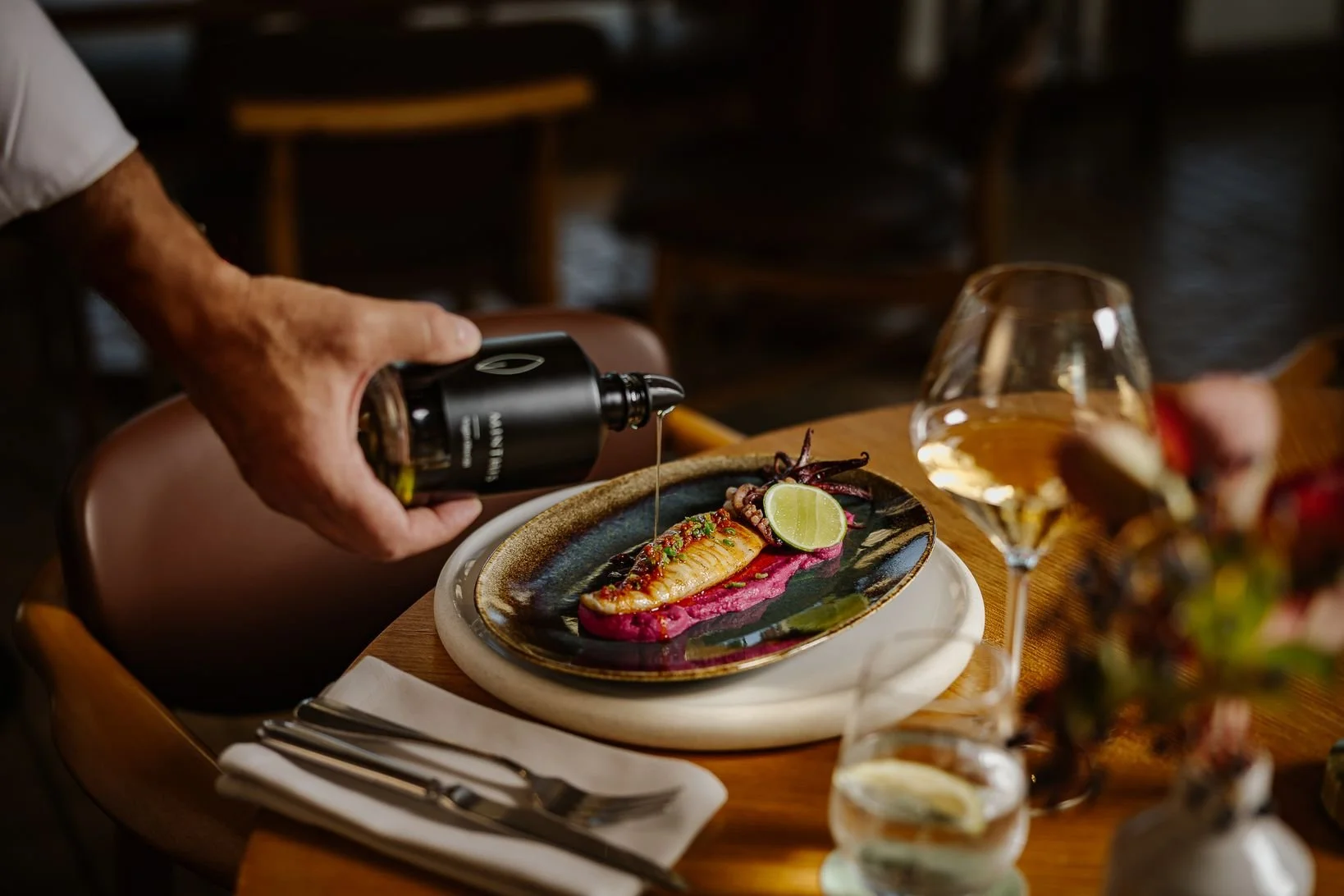 Amaracus winter 2025-7.JPG