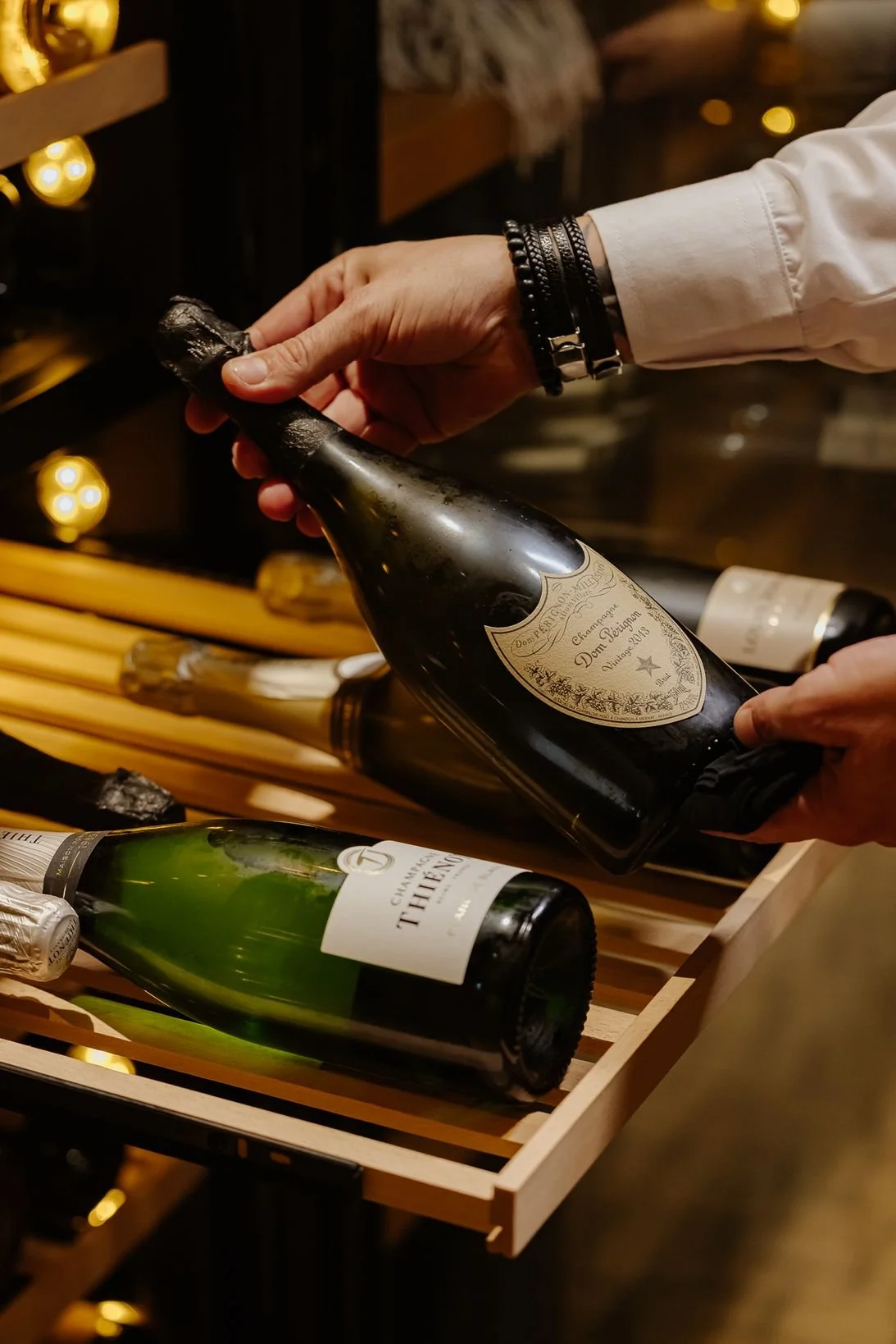 Amaracus winter 2025-81.JPG