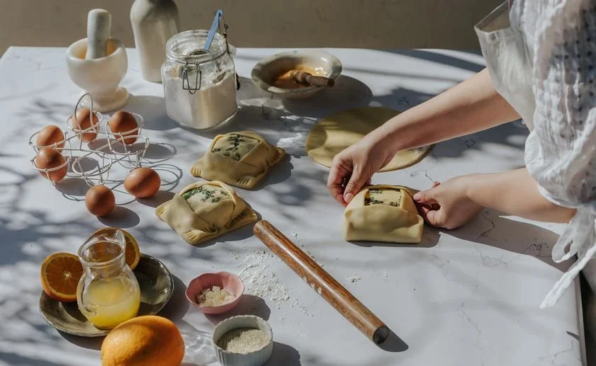 METRO Easter 2025 -101.jpg