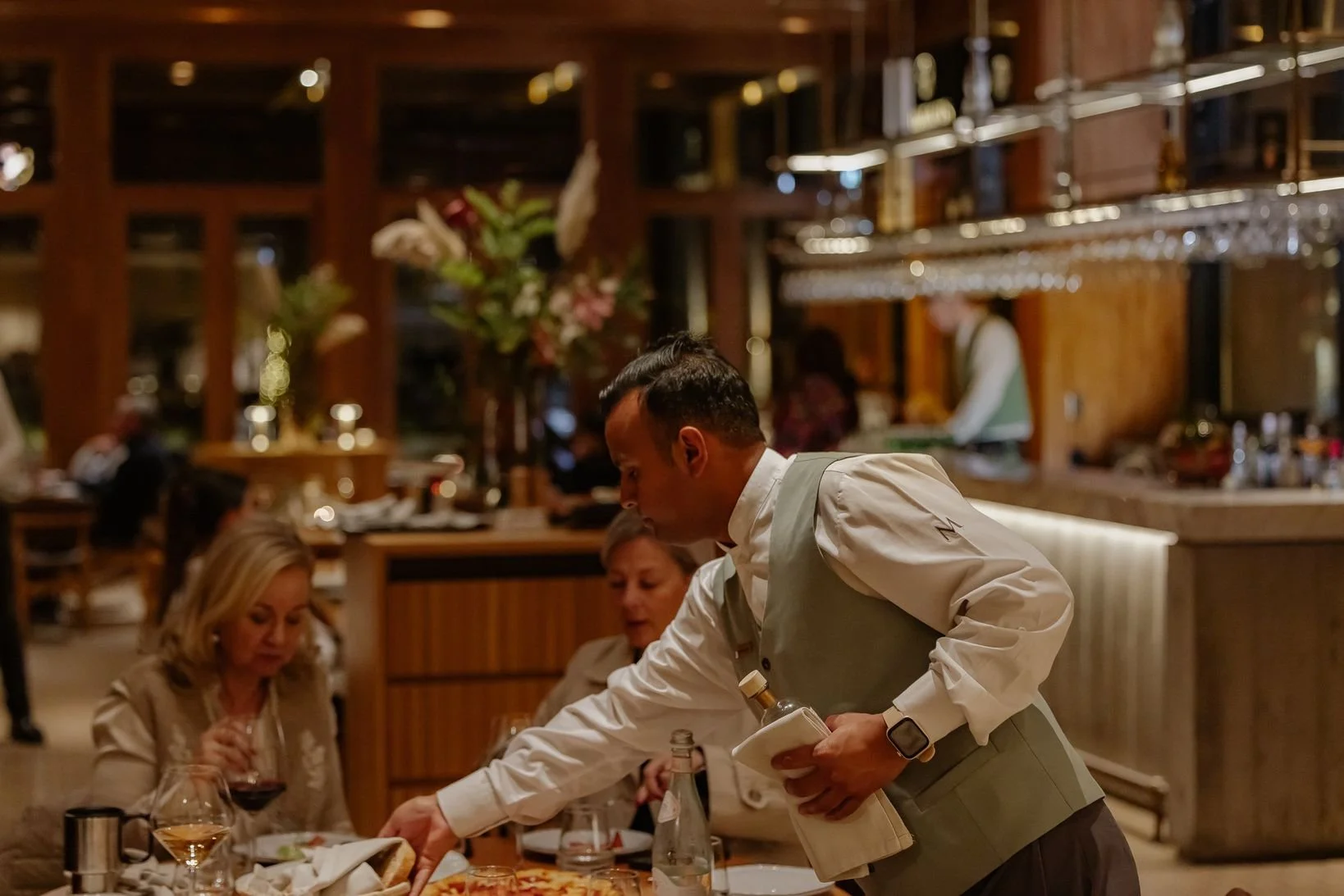 Amaracus winter 2025-68.JPG